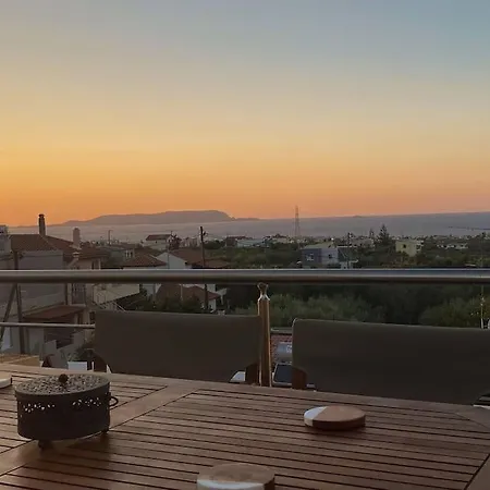 Popi & Villa